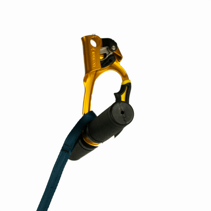 Wellman Pull Up Bar - Misty Mountain Threadworks