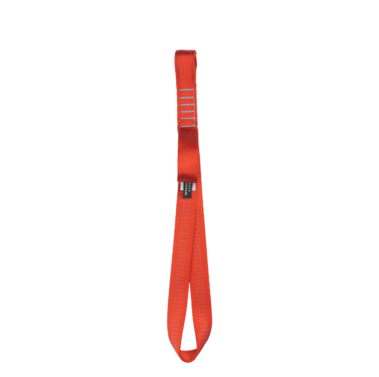 Zip Tether - Misty Mountain Threadworks